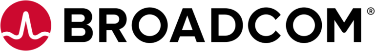 1024px-Broadcom_Ltd_Logo