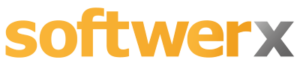 Softwerx-Logo-Wh-400