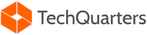 techquarters-logo