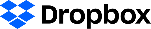 512px-Dropbox_logo_2017.svg