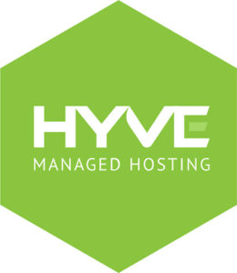 hyve-managed-hosting-logo-vector